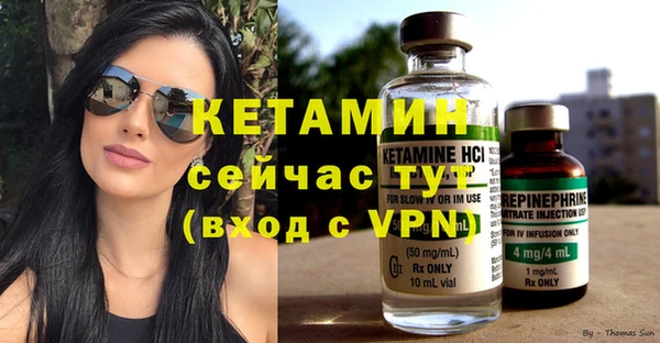 трава Медвежьегорск